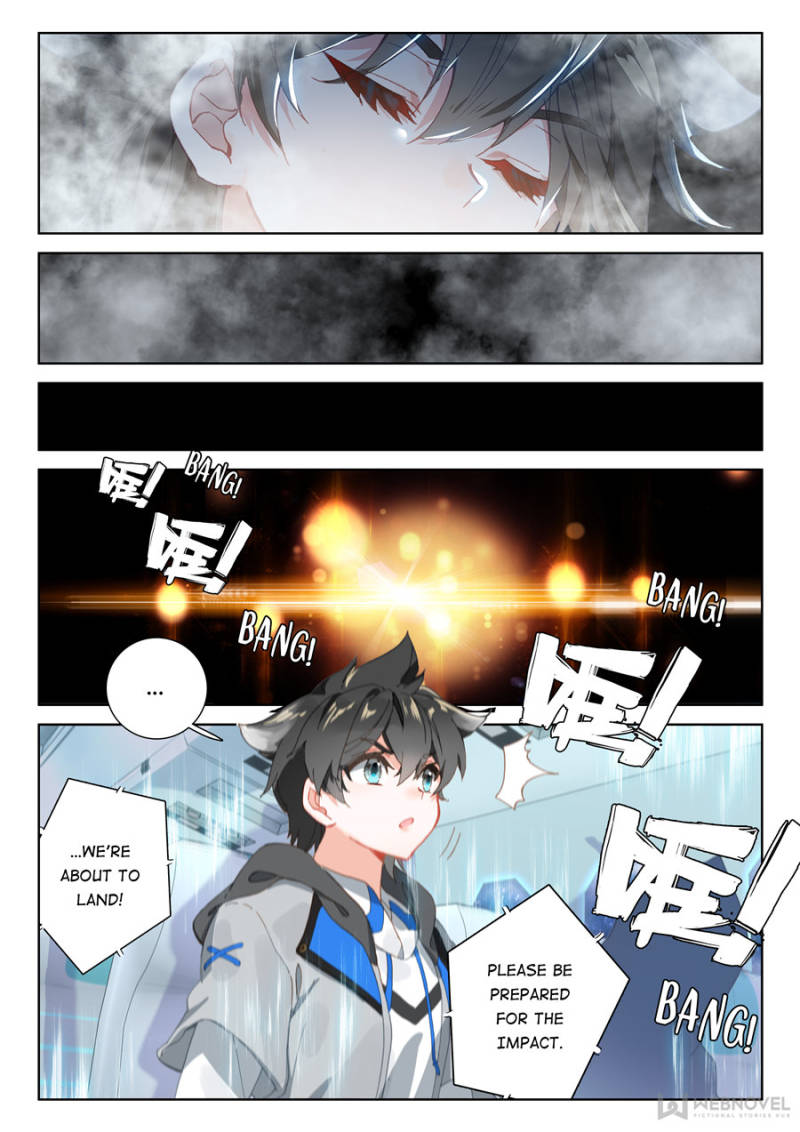 Page 5 of Chapter 149