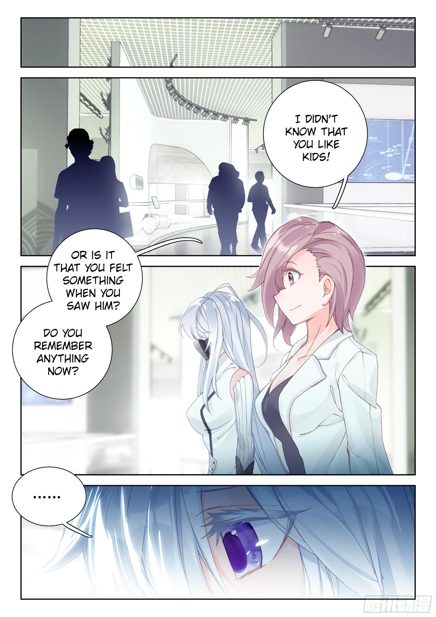 Page 8 of Chapter 15.5