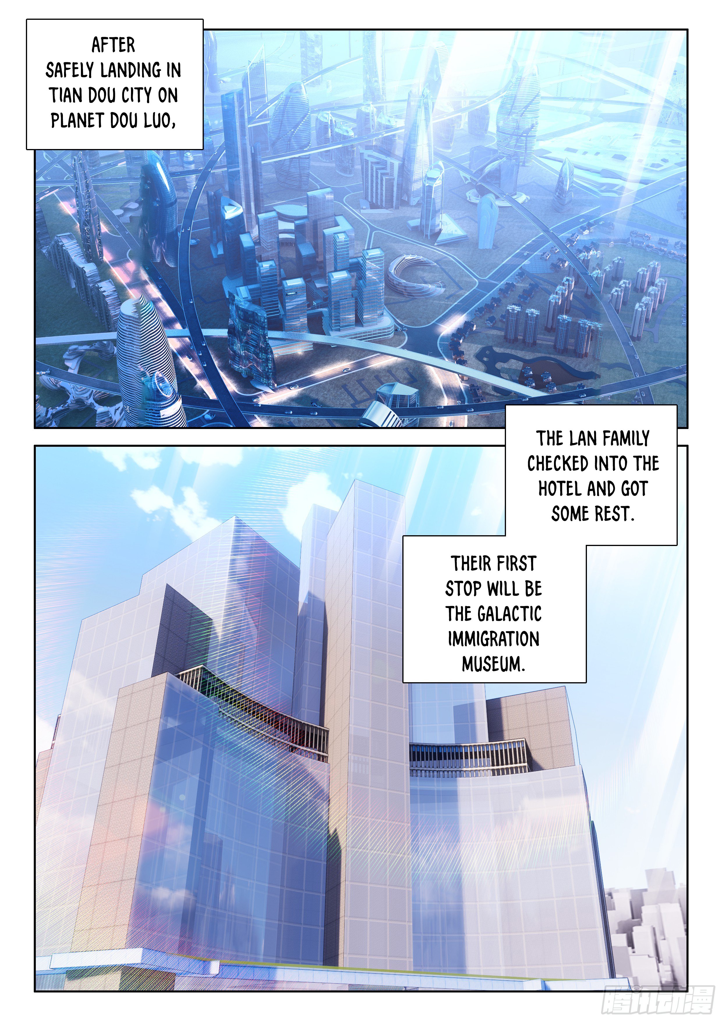 Page 3 of Chapter 15