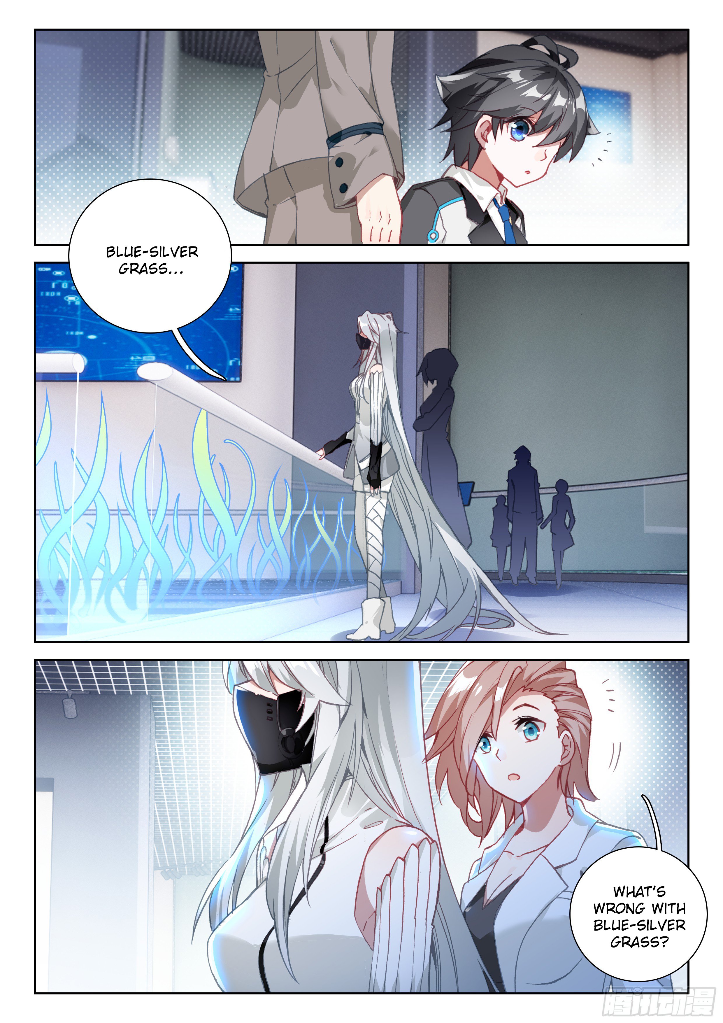 Page 5 of Chapter 15