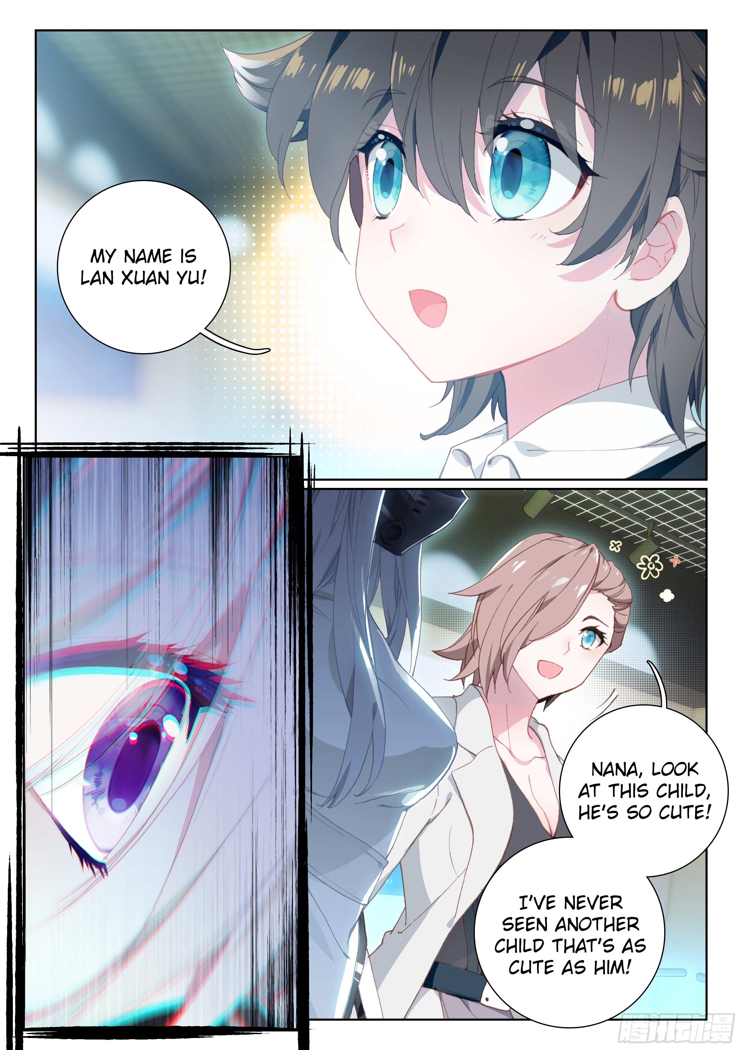 Page 7 of Chapter 15