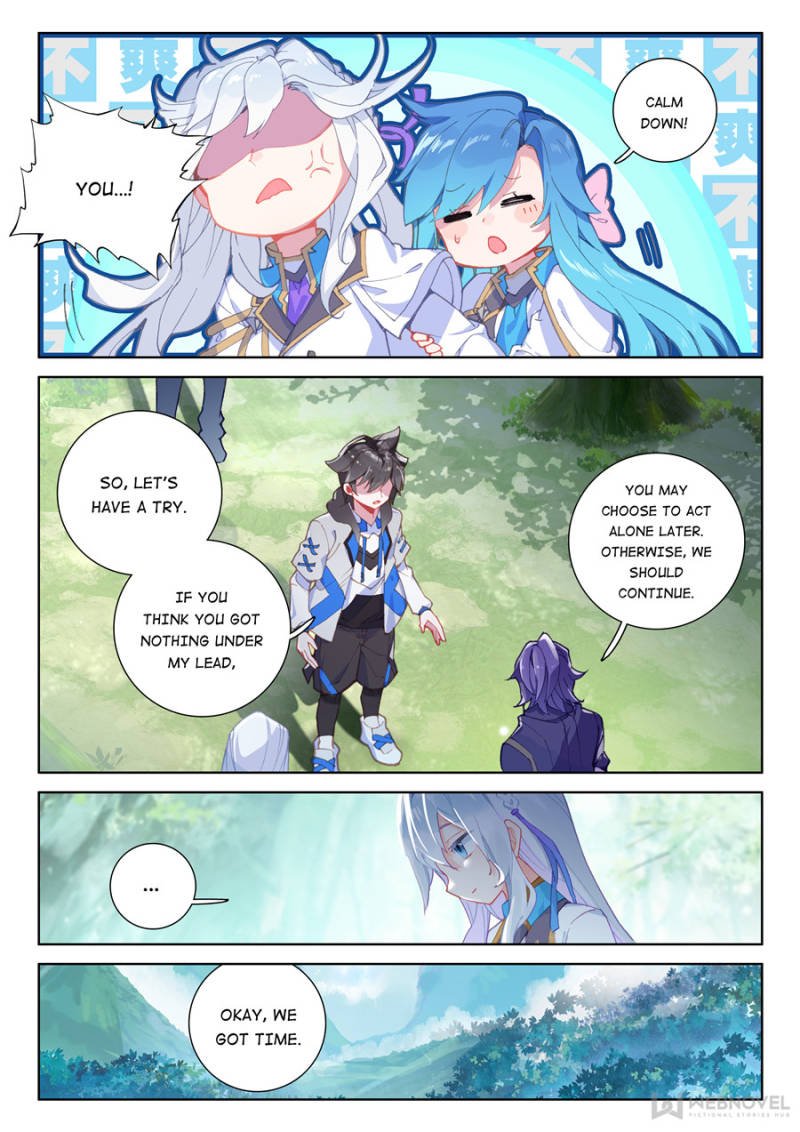 Page 5 of Chapter 150