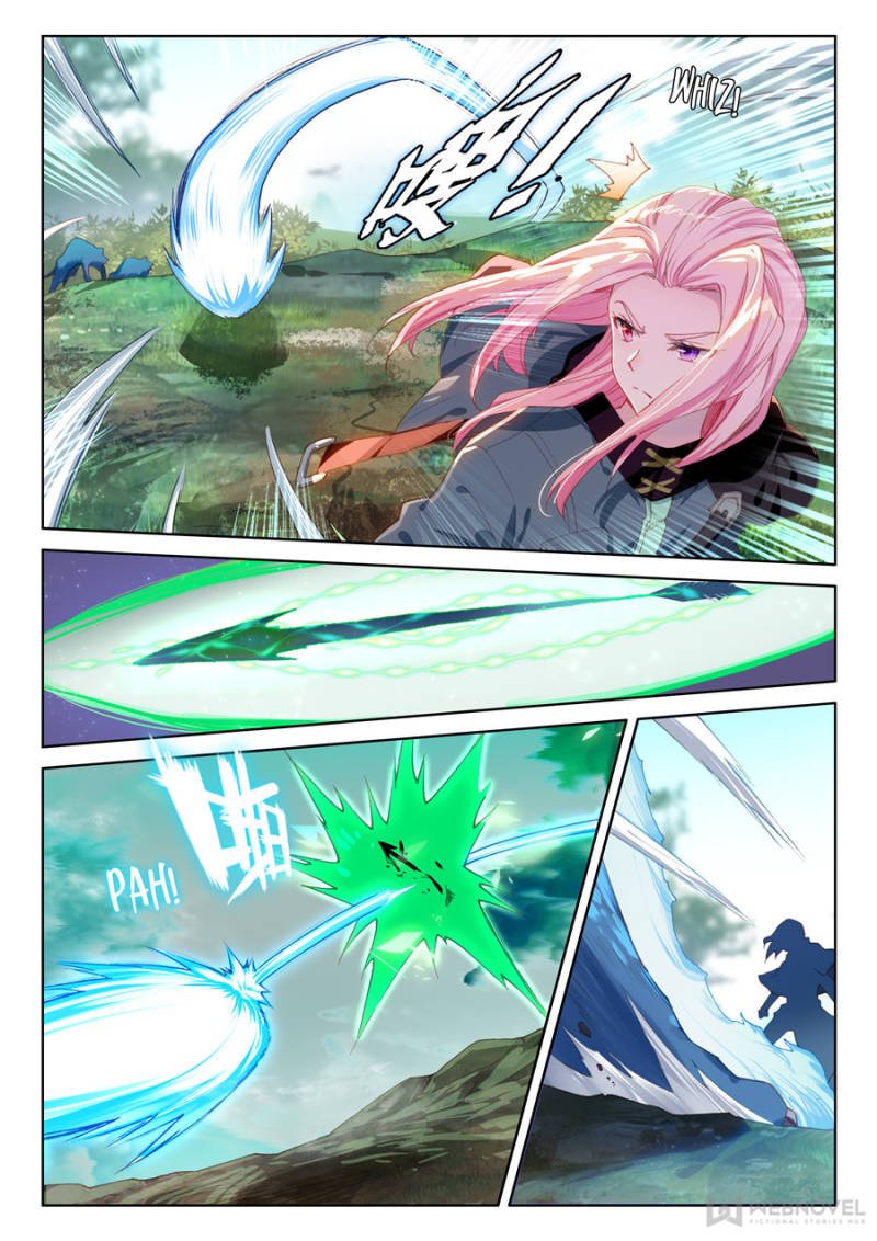 Page 2 of Chapter 151
