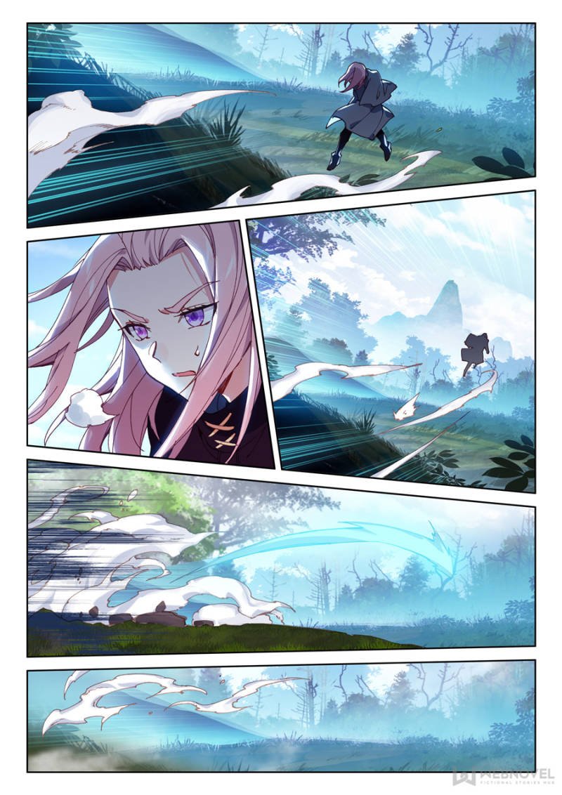 Page 10 of Chapter 151