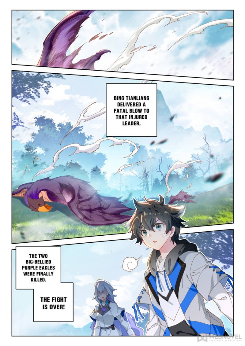 Page 10 of Chapter 153