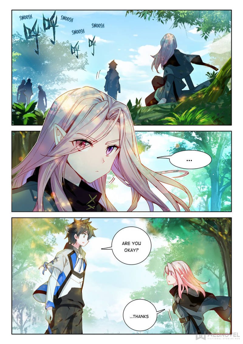 Page 11 of Chapter 153