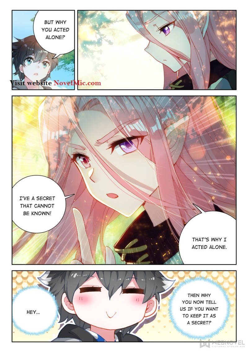 Page 16 of Chapter 153