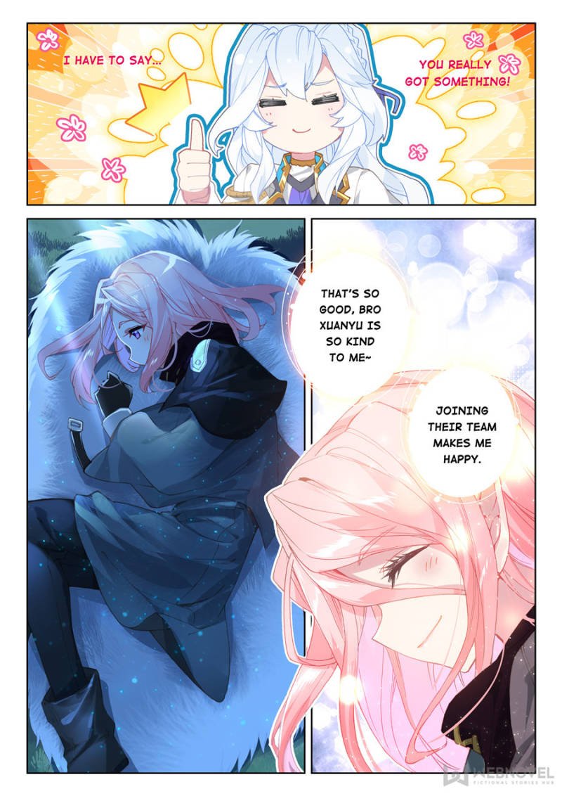Page 16 of Chapter 154
