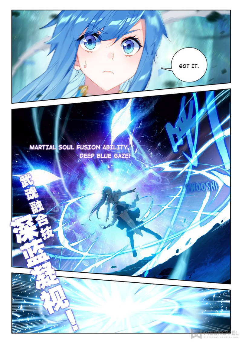 Page 14 of Chapter 155
