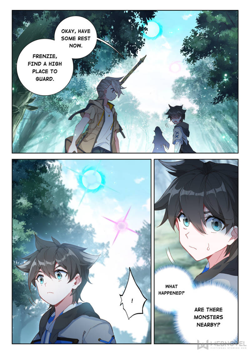 Page 5 of Chapter 156