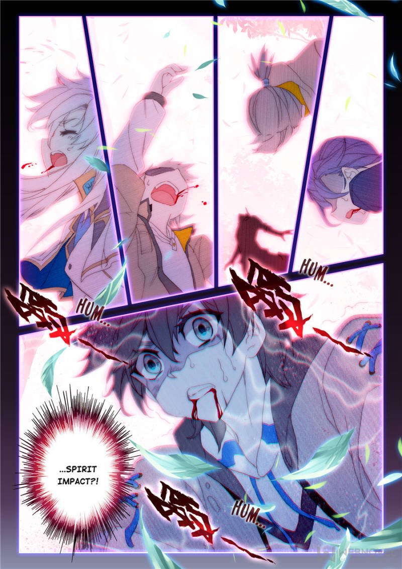 Page 7 of Chapter 156