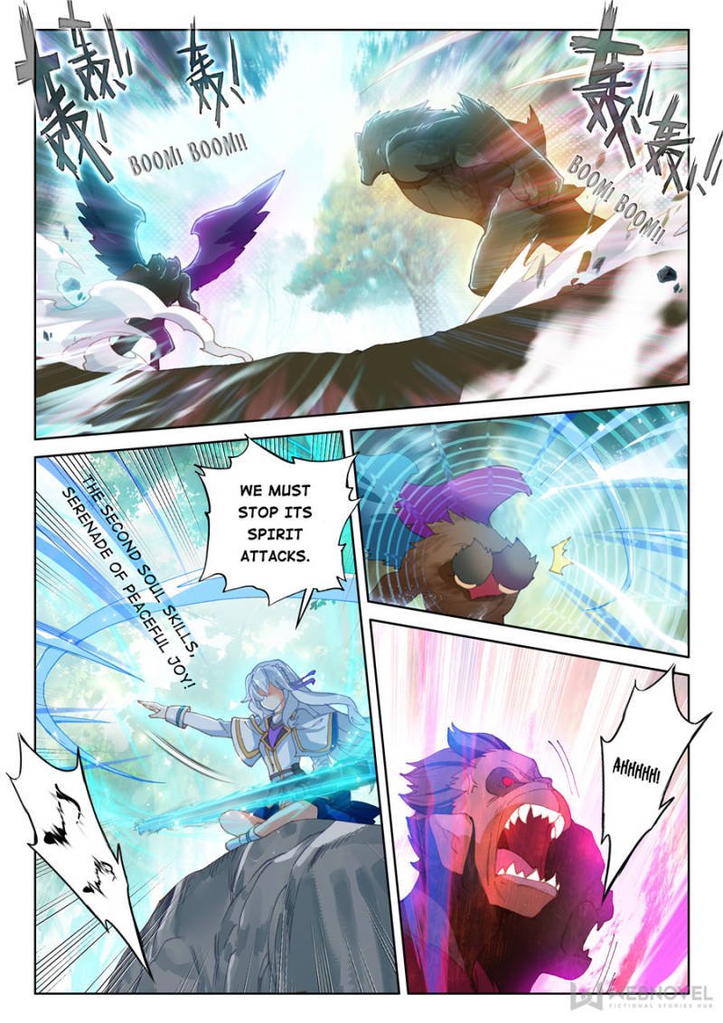 Page 8 of Chapter 157