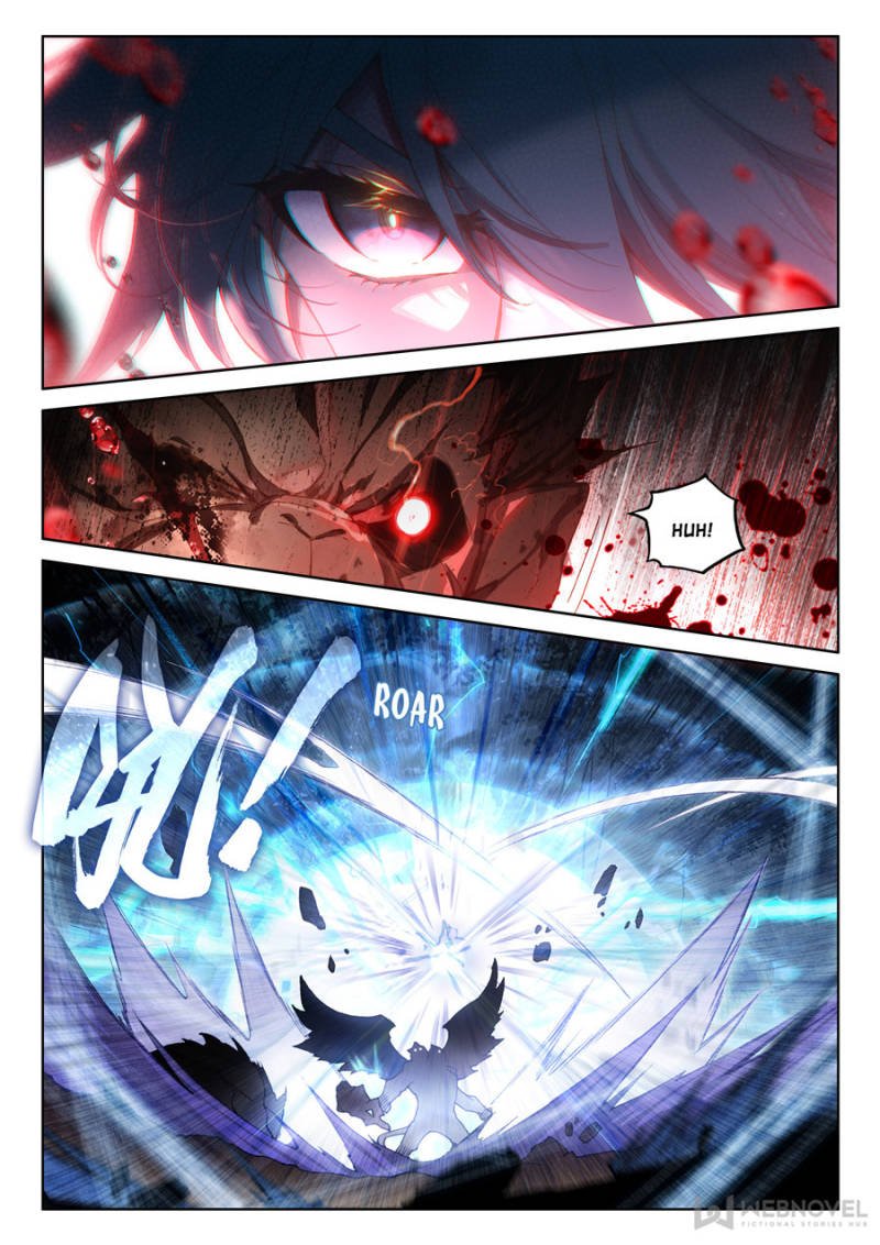 Page 15 of Chapter 157