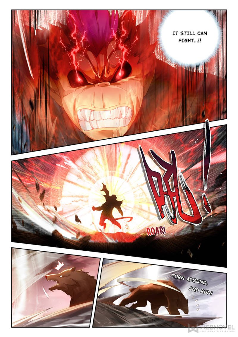 Page 14 of Chapter 158