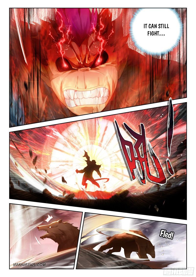 Page 6 of Chapter 159.5