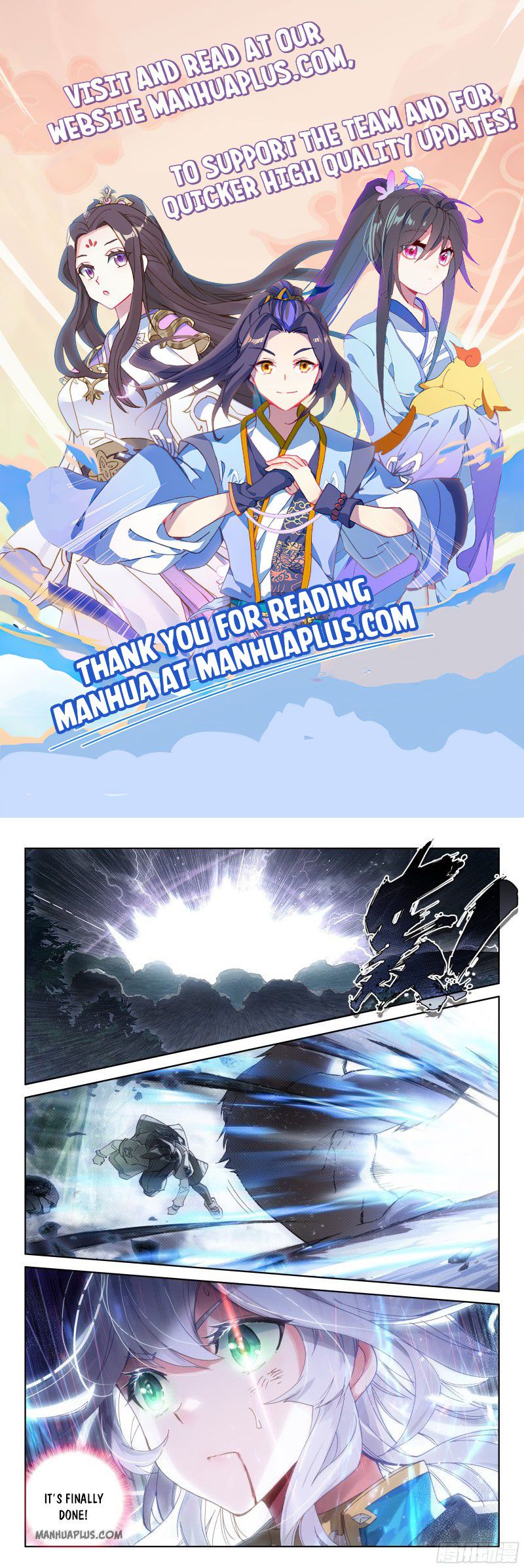 Page 1 of Chapter 159