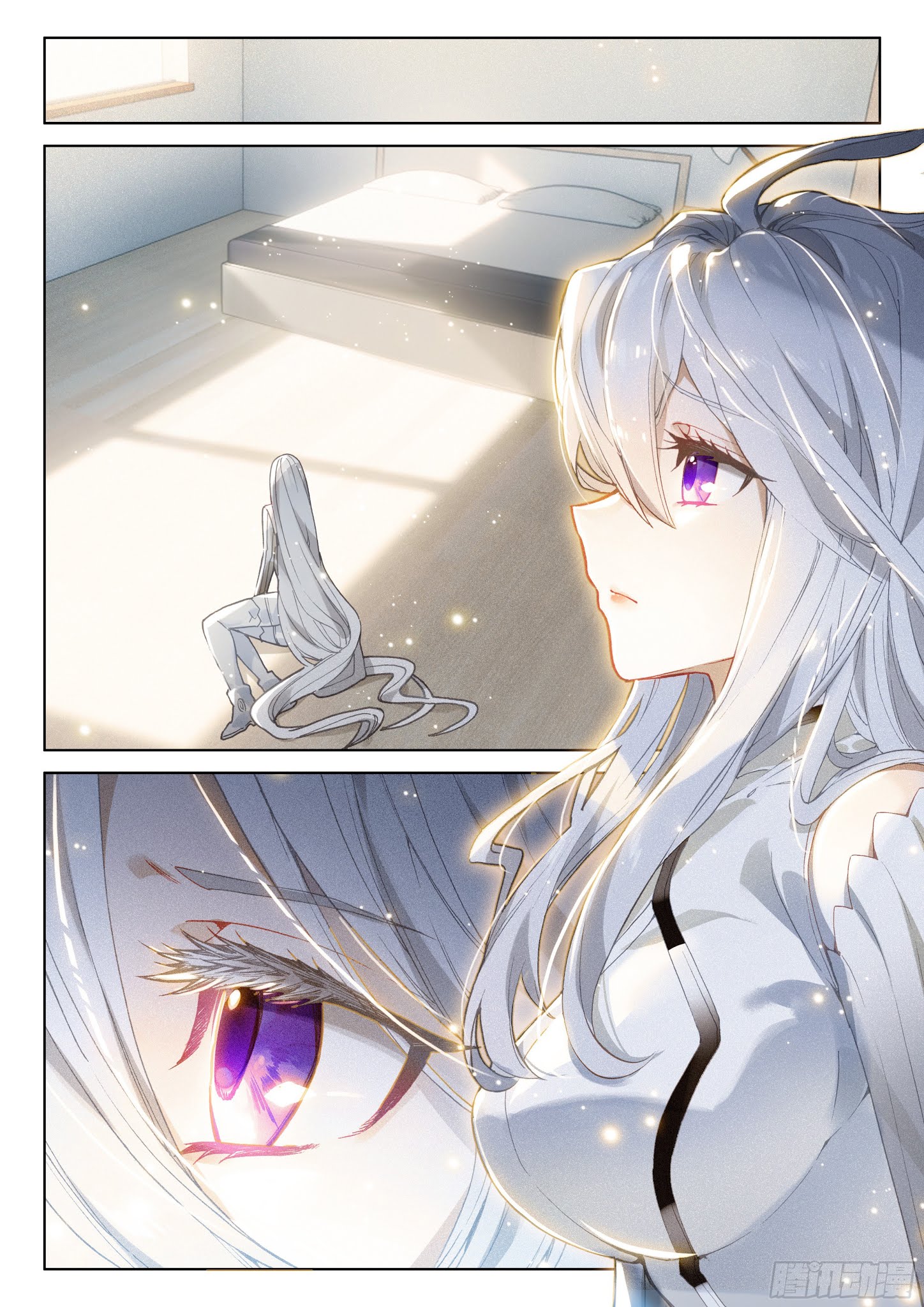 Page 7 of Chapter 16