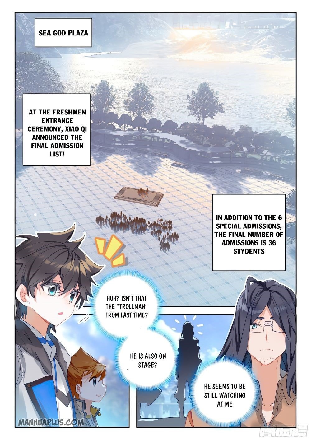 Page 8 of Chapter 163
