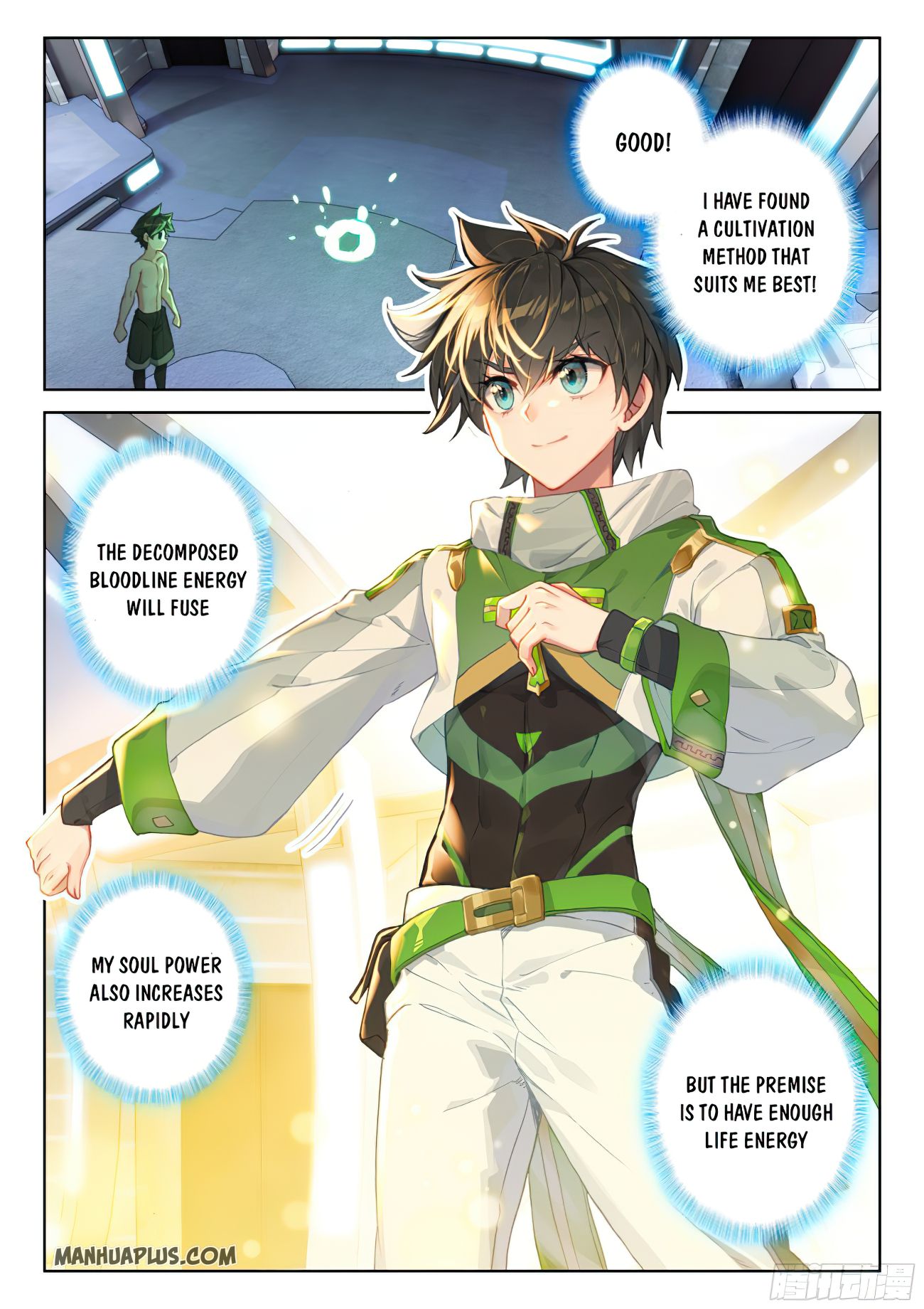 Page 3 of Chapter 166.5