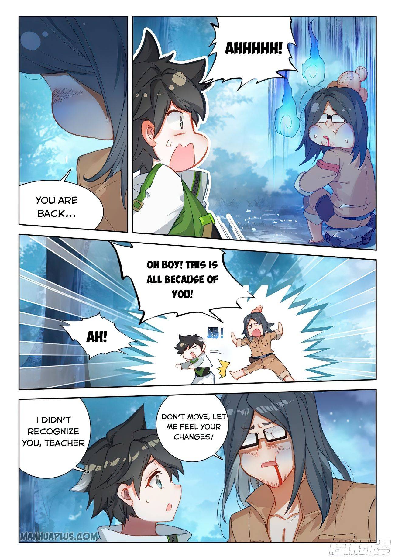 Page 8 of Chapter 169.5
