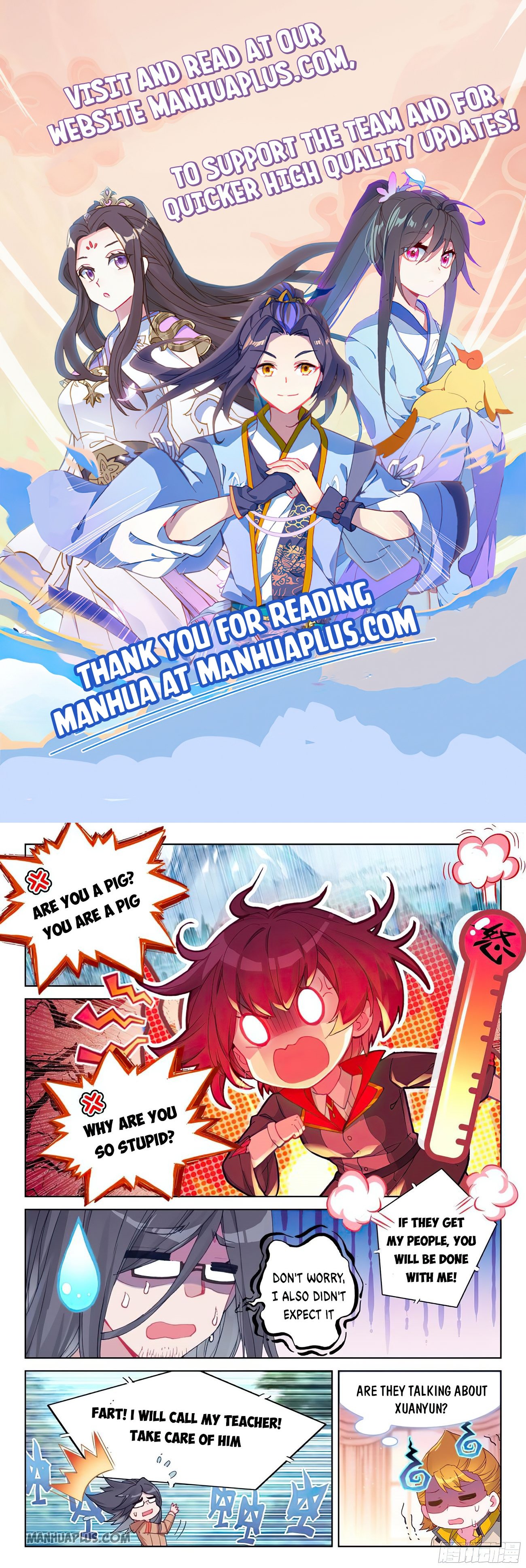 Page 1 of Chapter 169
