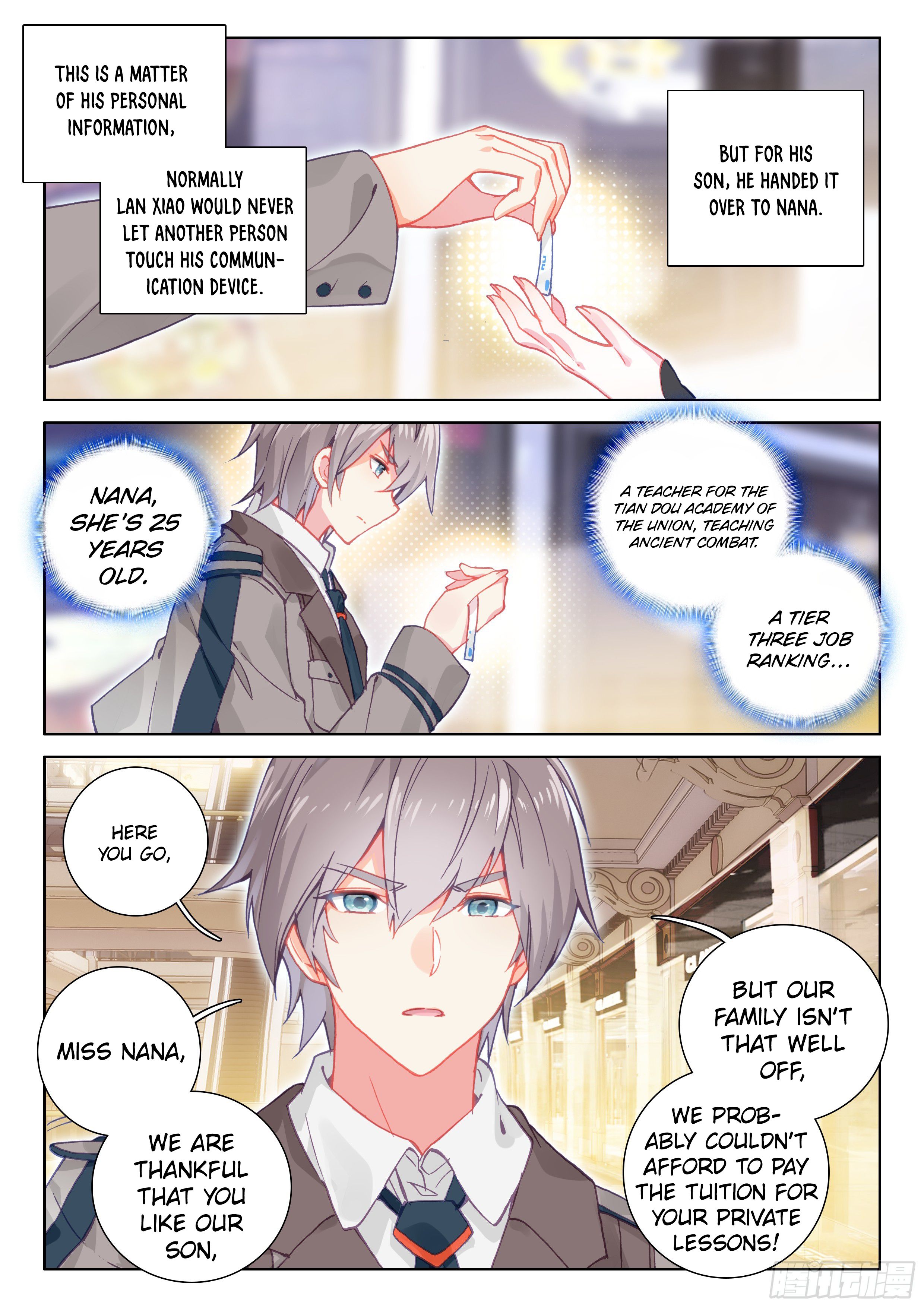 Page 9 of Chapter 17