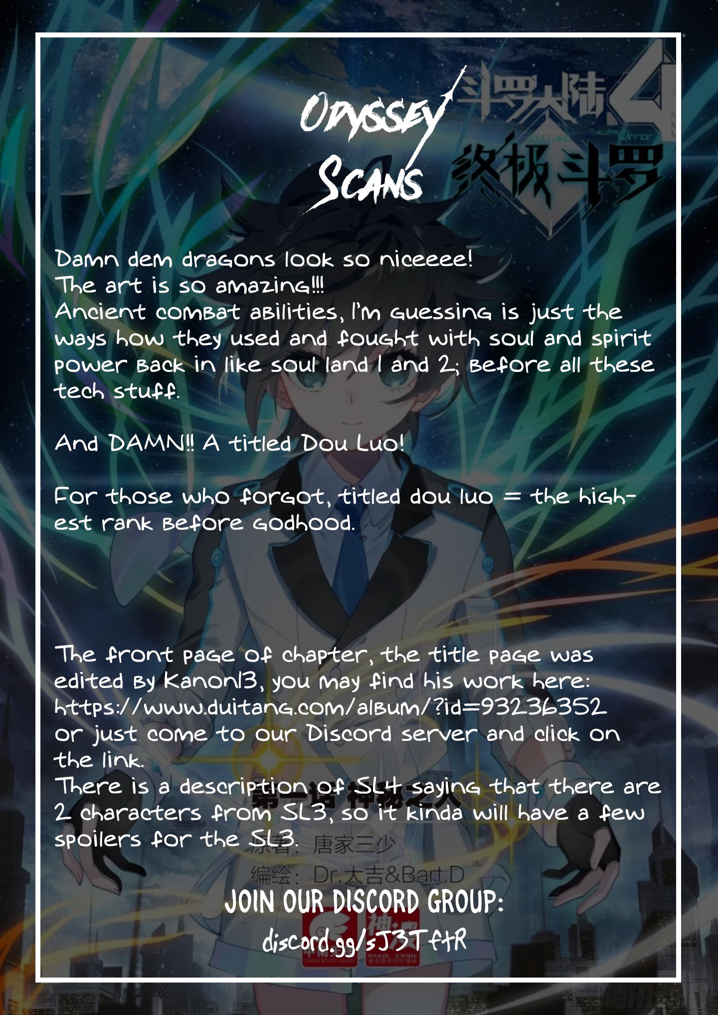 Page 19 of Chapter 17
