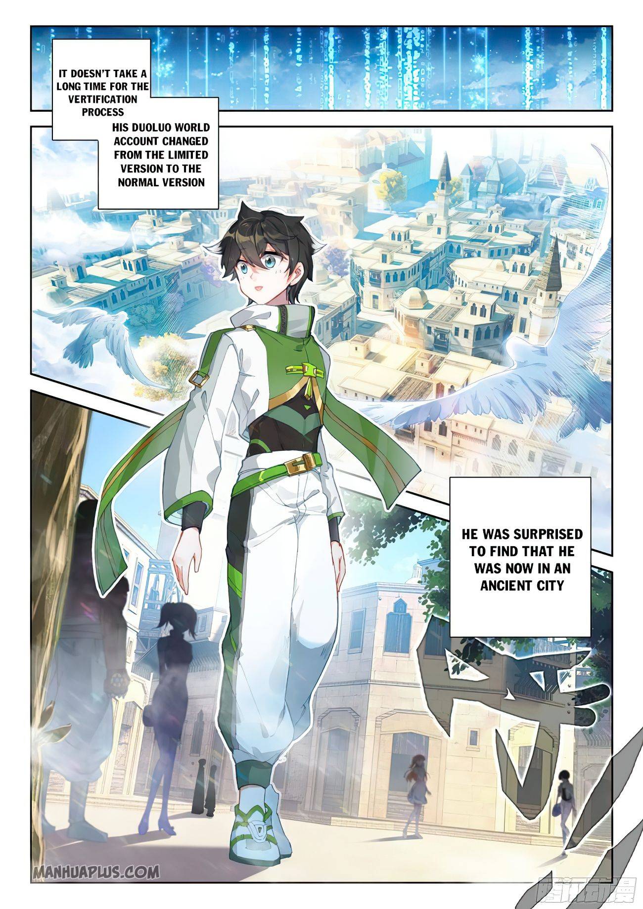 Page 8 of Chapter 170.5