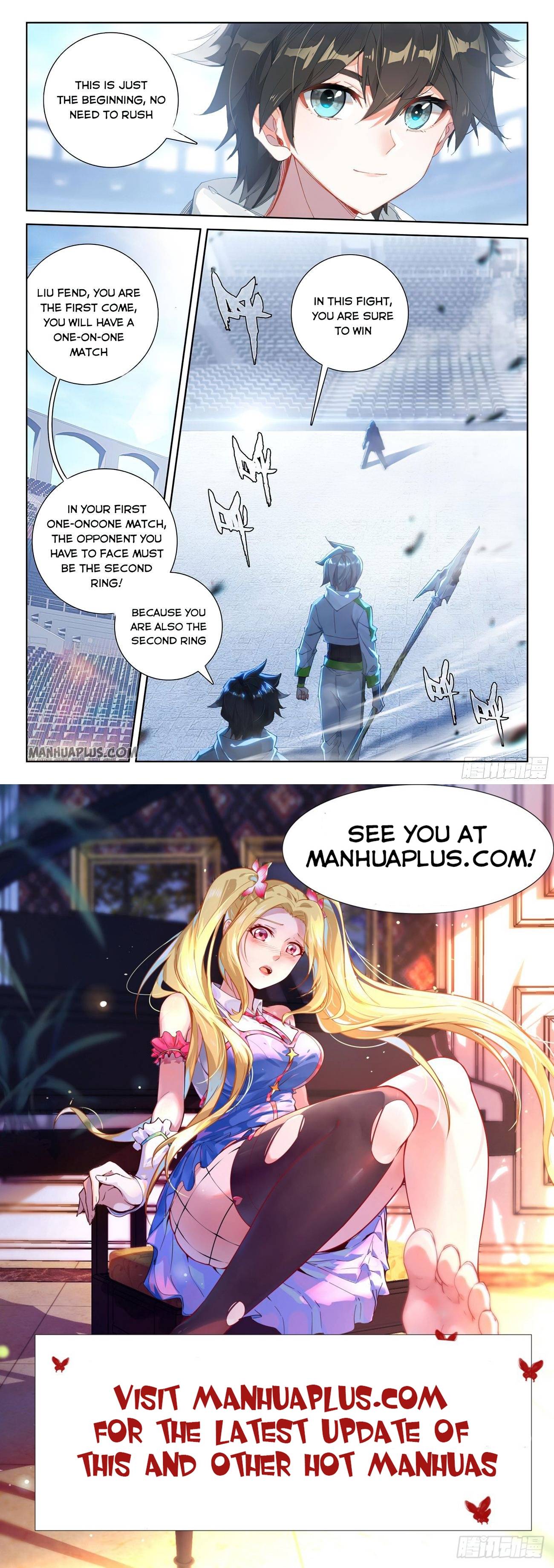 Page 8 of Chapter 171.5
