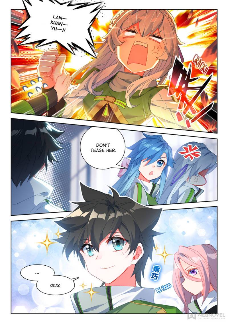 Page 2 of Chapter 171