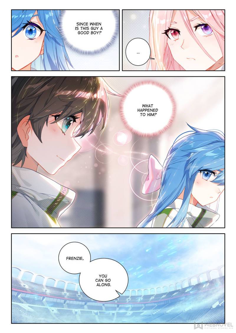 Page 3 of Chapter 171