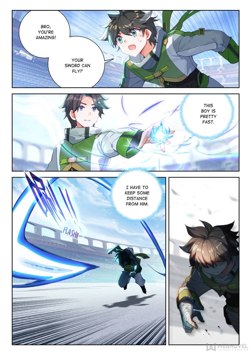 Page 9 of Chapter 171