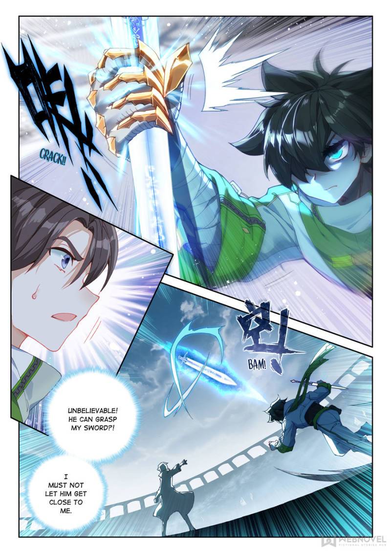 Page 10 of Chapter 171