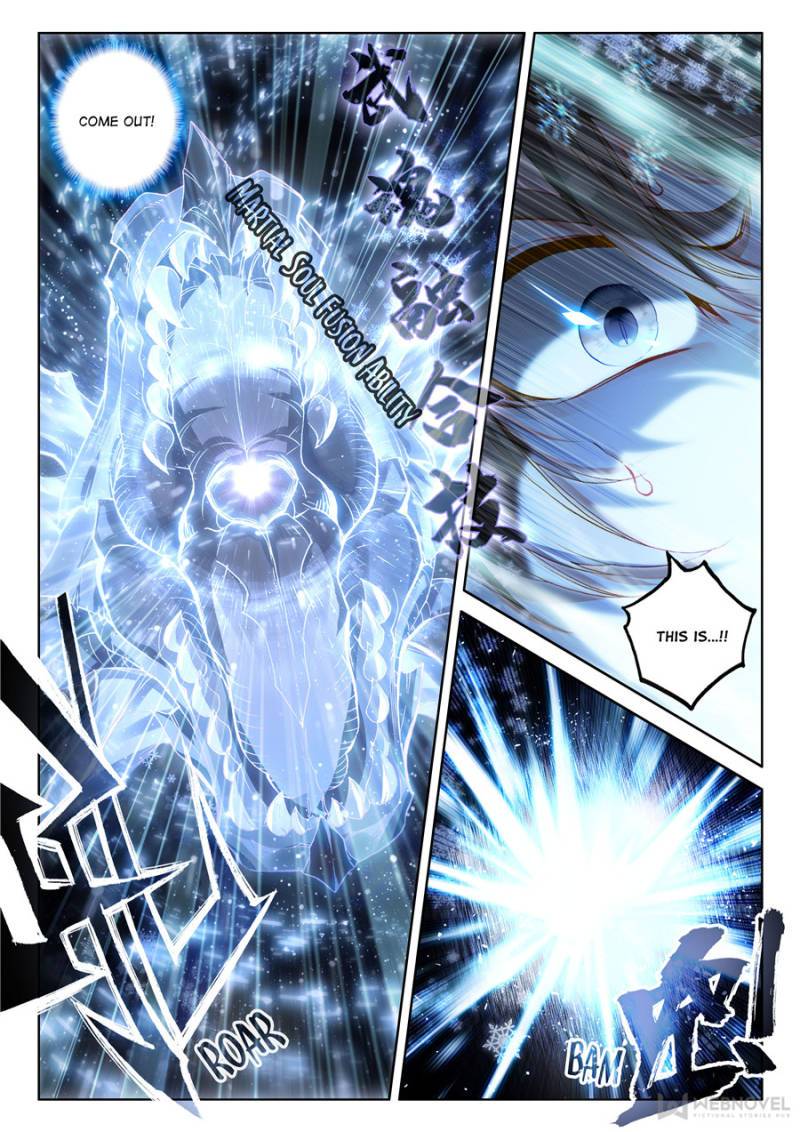 Page 14 of Chapter 171