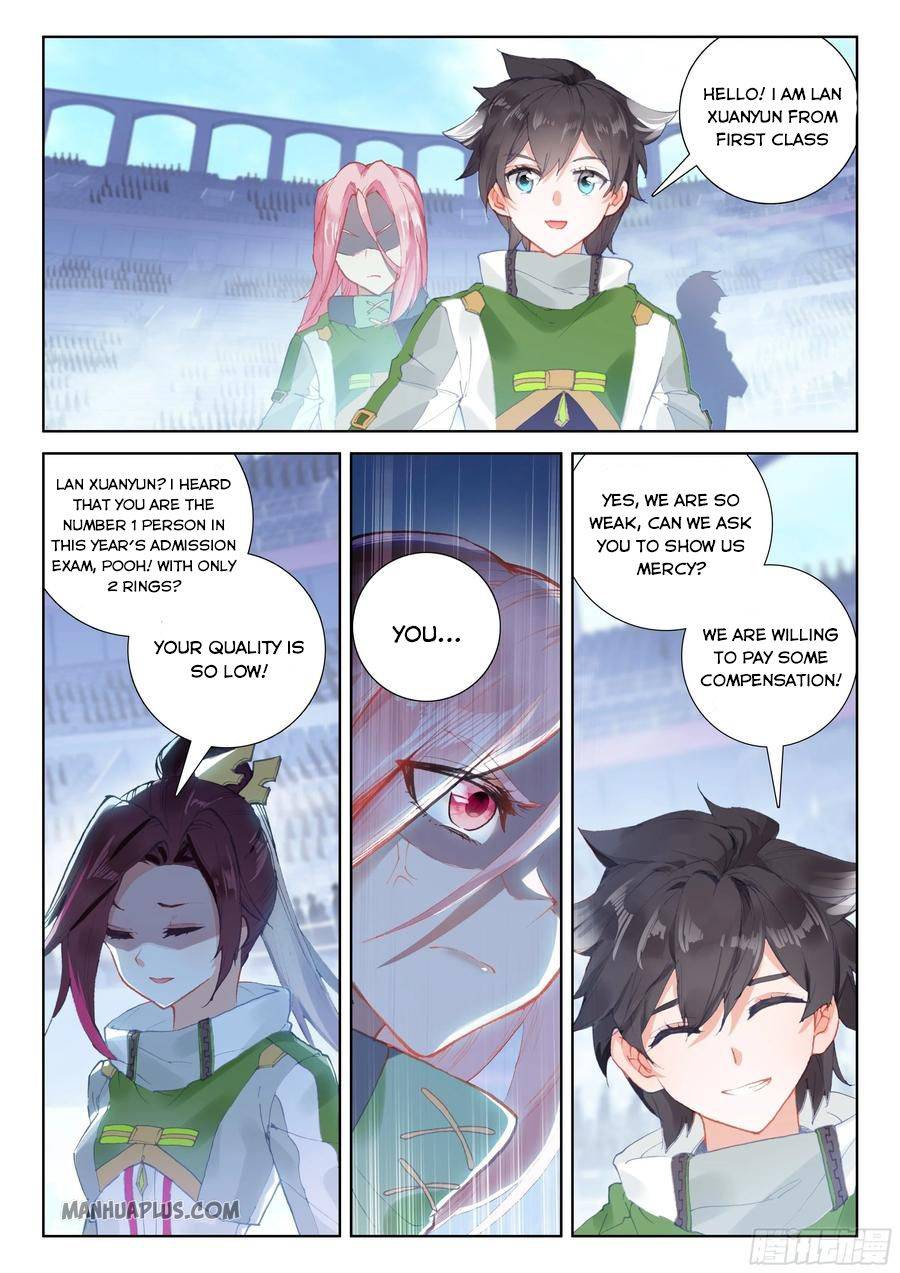 Page 3 of Chapter 173.5