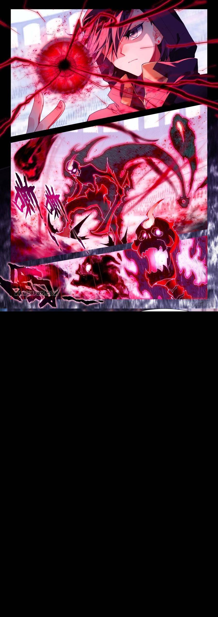 Page 8 of Chapter 174
