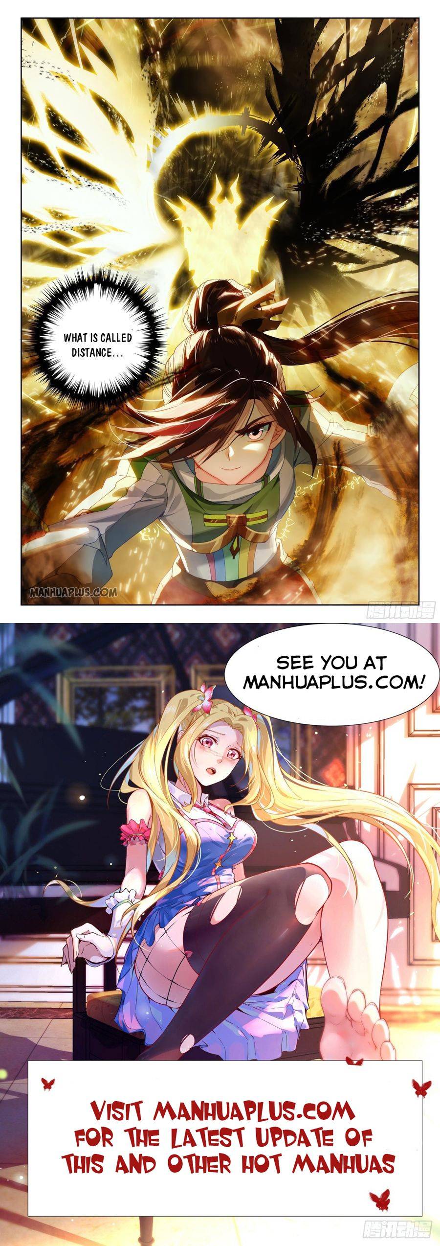 Page 7 of Chapter 174.5