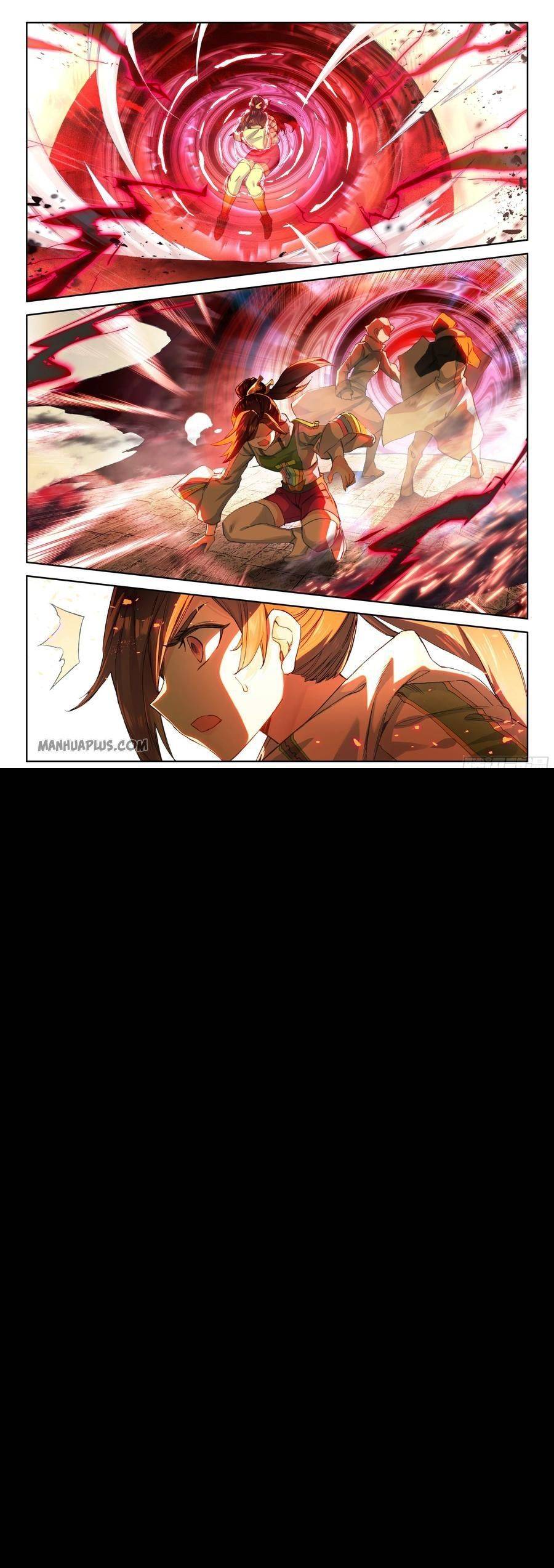 Page 8 of Chapter 175