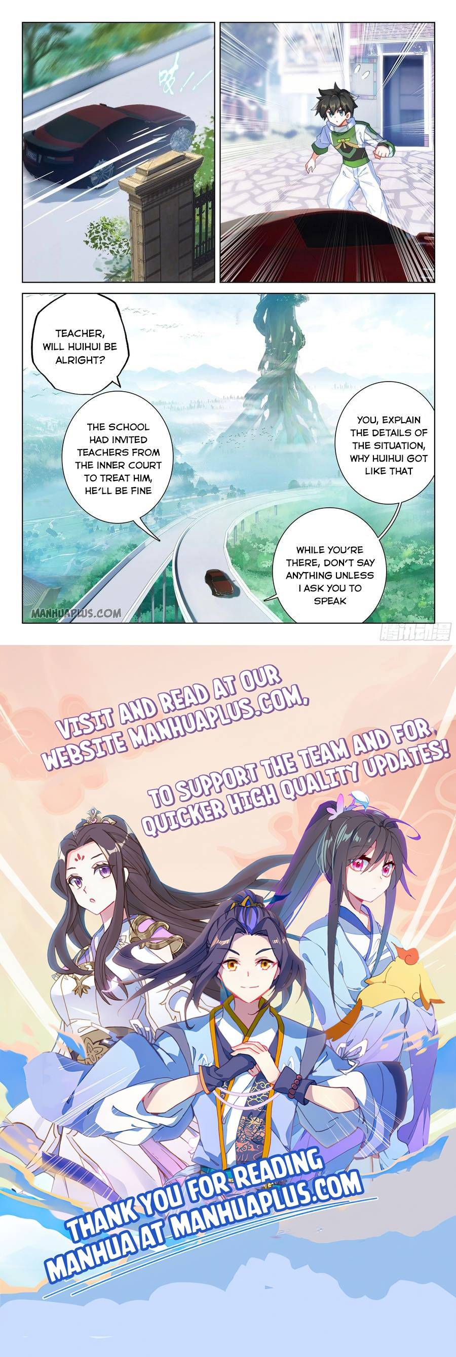 Page 7 of Chapter 177.5
