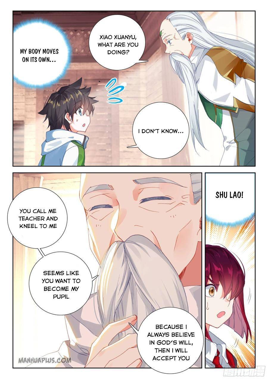 Page 6 of Chapter 178