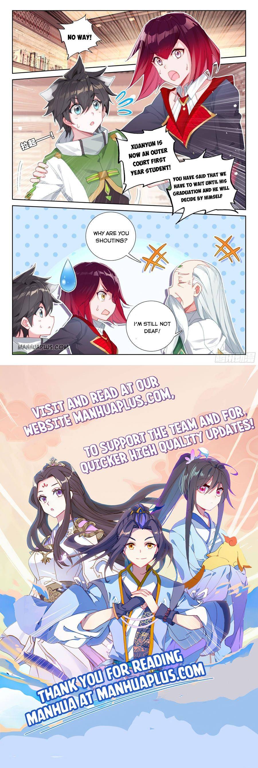 Page 7 of Chapter 178
