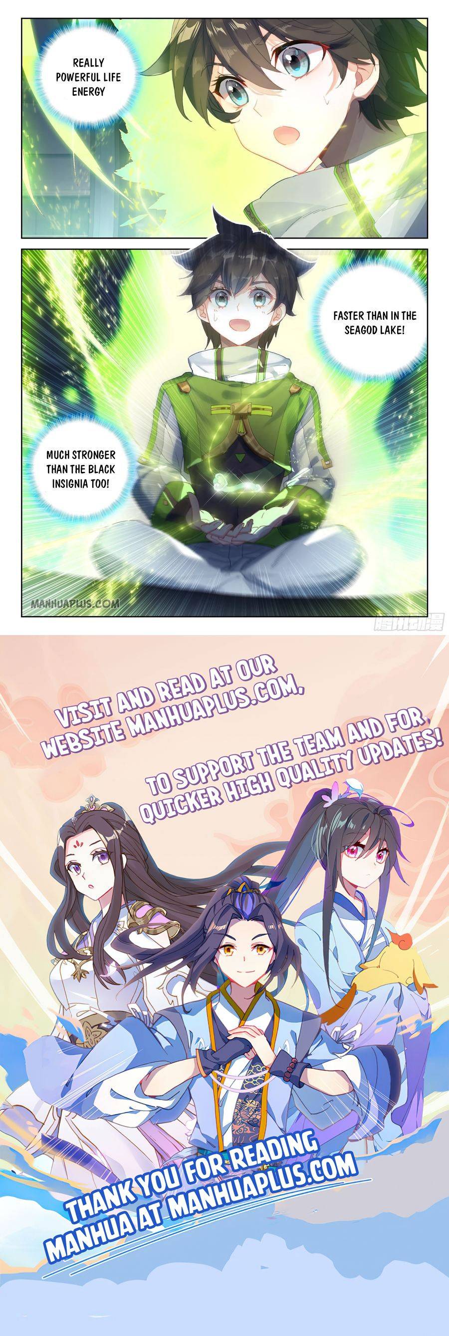 Page 8 of Chapter 178.5