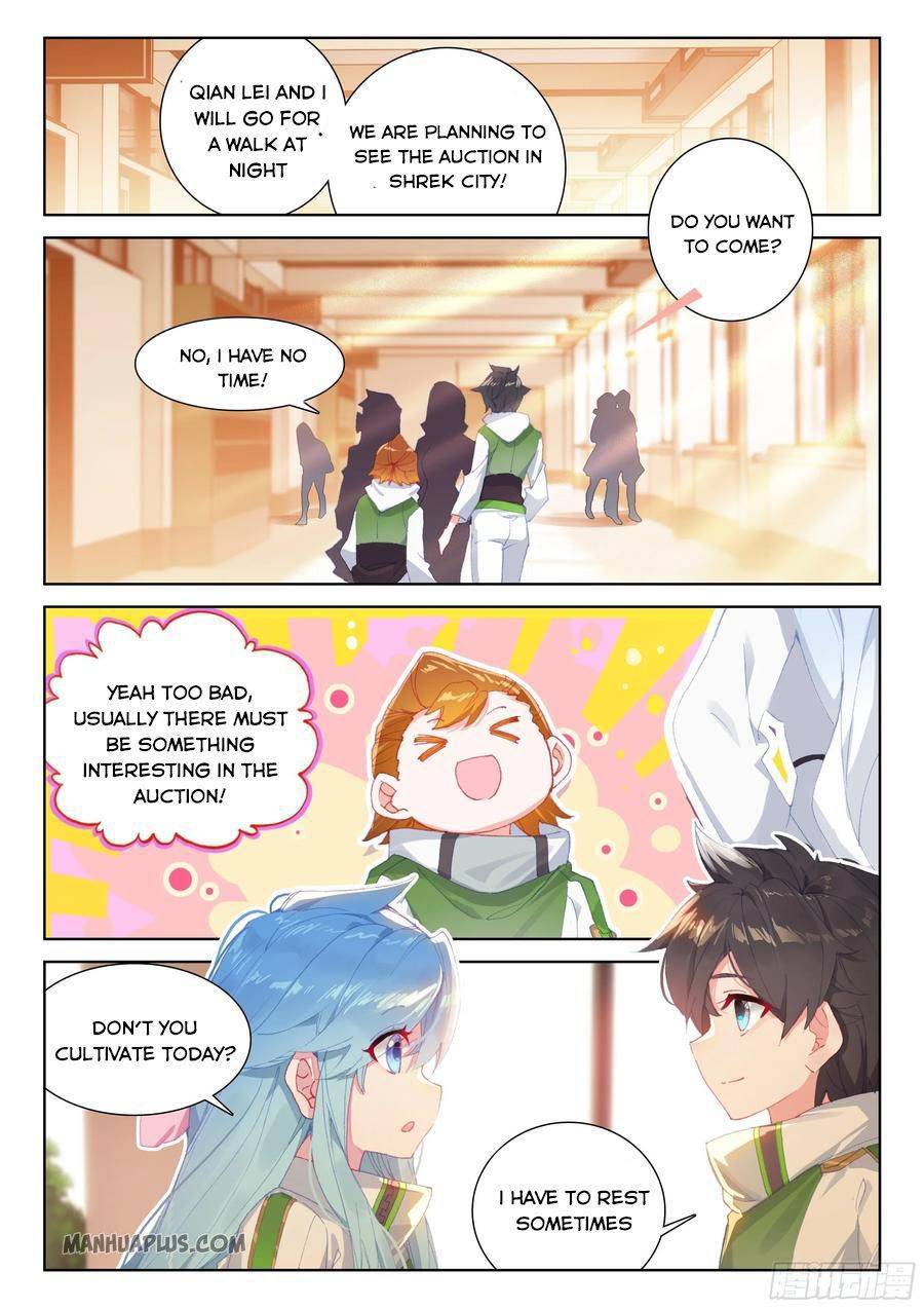 Page 2 of Chapter 179.5