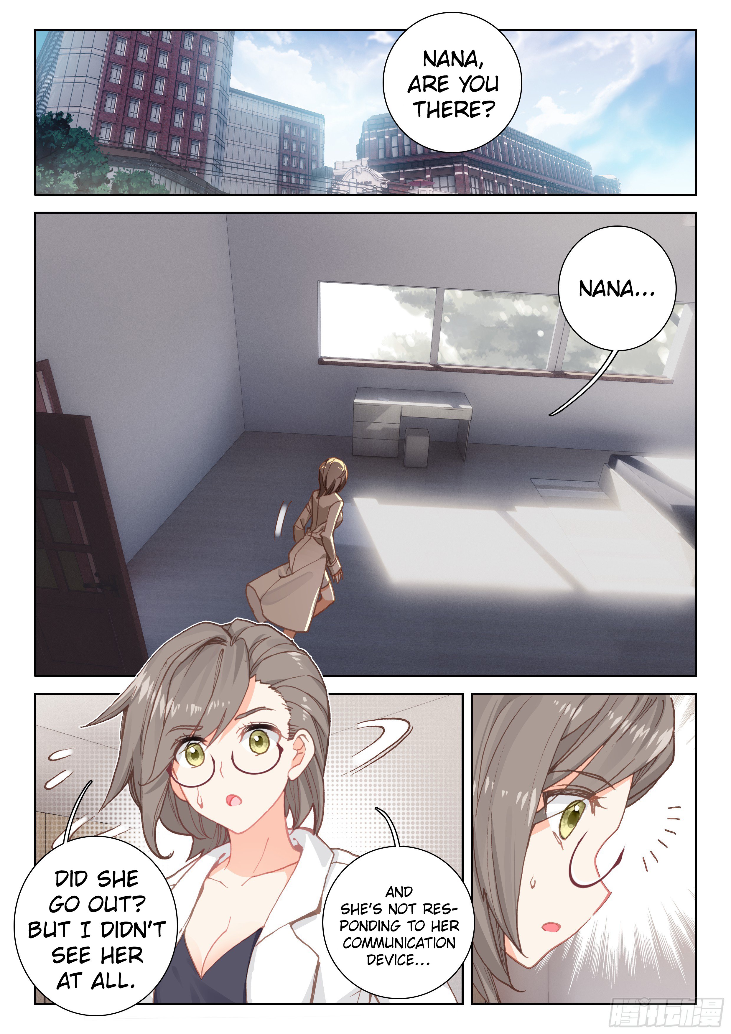 Page 8 of Chapter 18