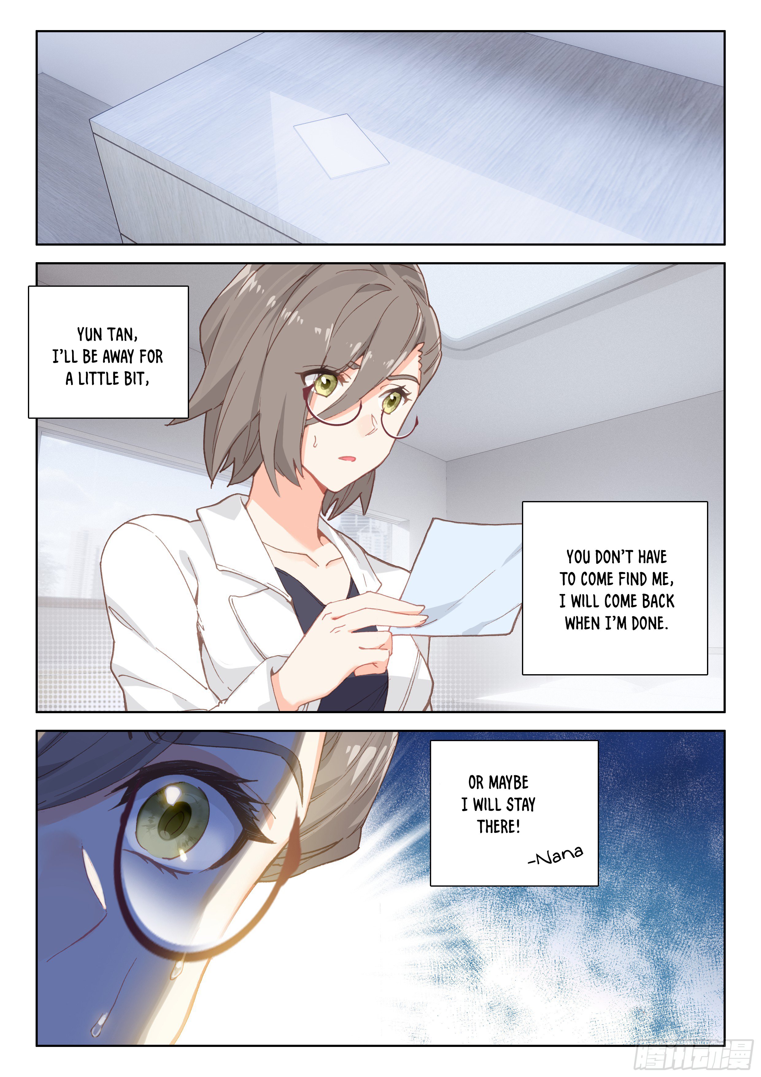 Page 9 of Chapter 18