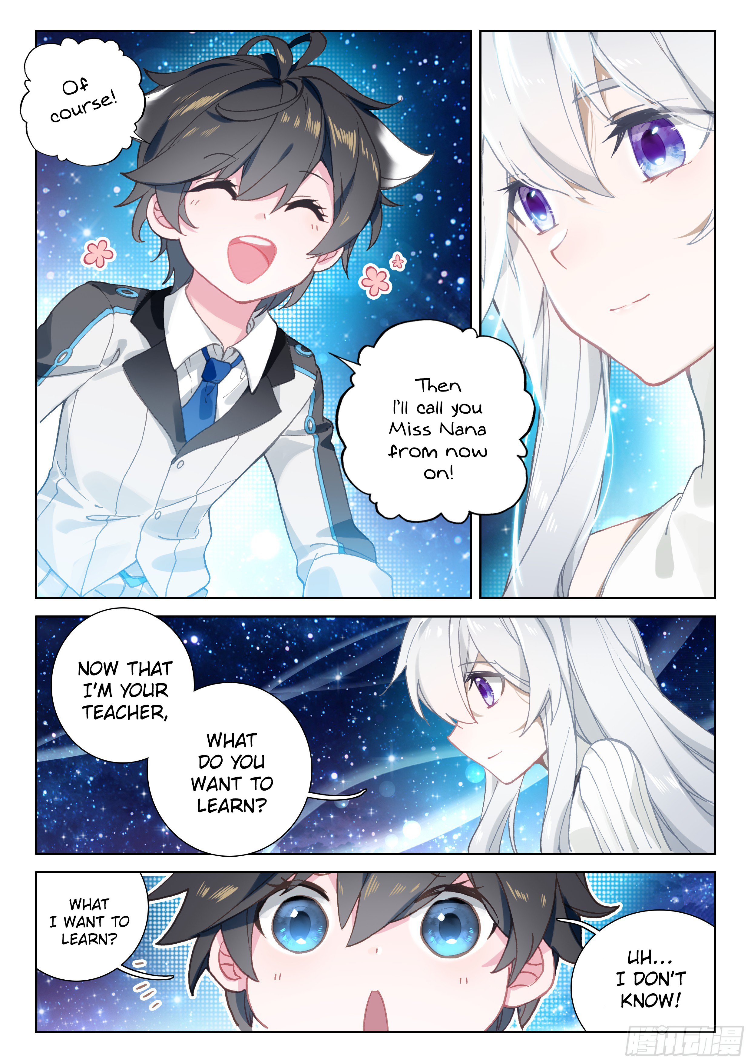 Page 14 of Chapter 18