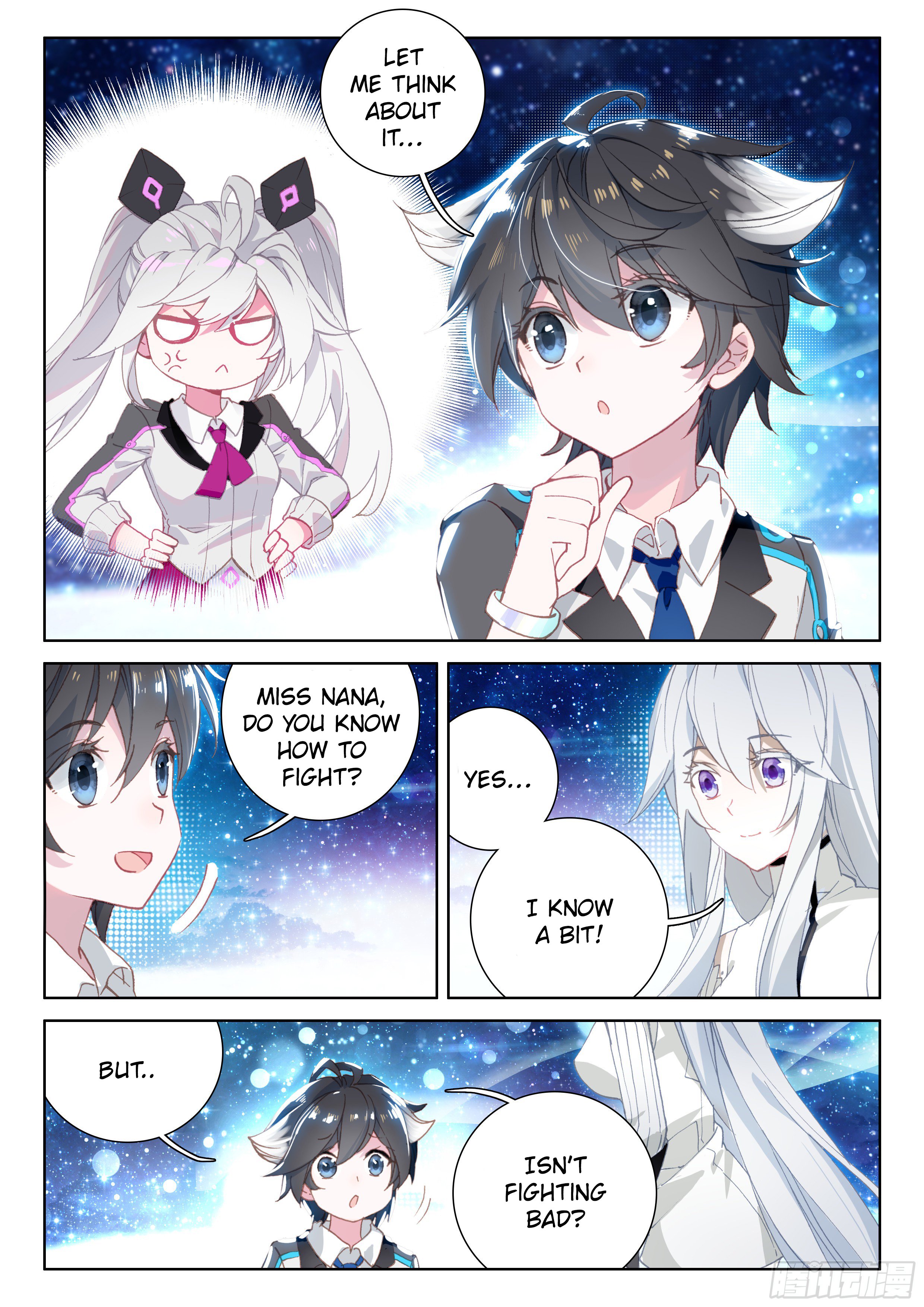 Page 15 of Chapter 18