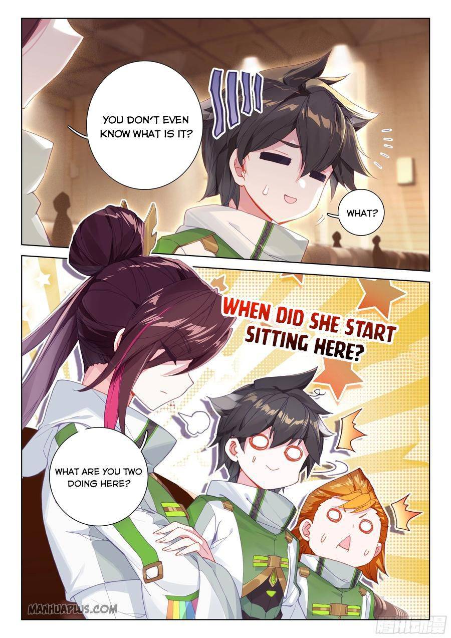 Page 9 of Chapter 180