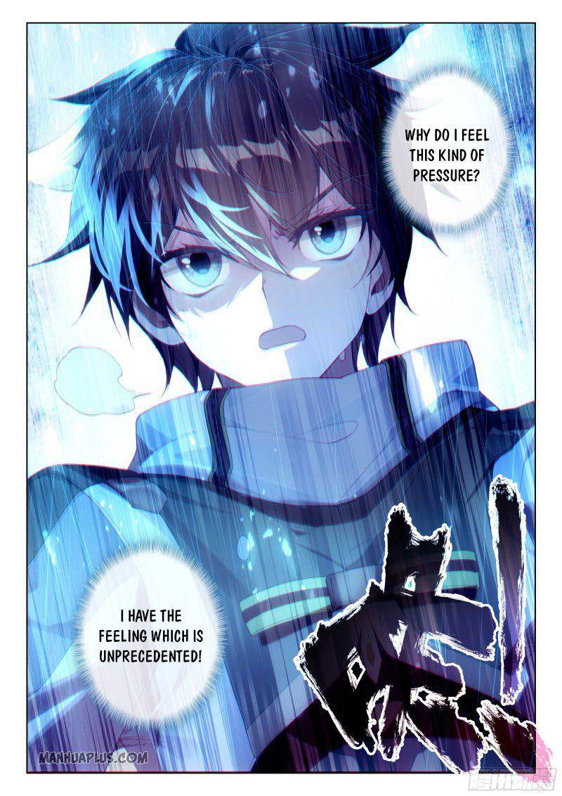 Page 8 of Chapter 180.5