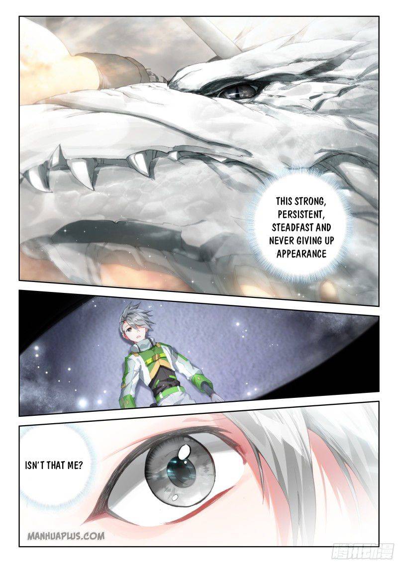 Page 5 of Chapter 183